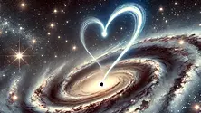The Heart of the Father