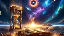 Final Prophetic Revelation