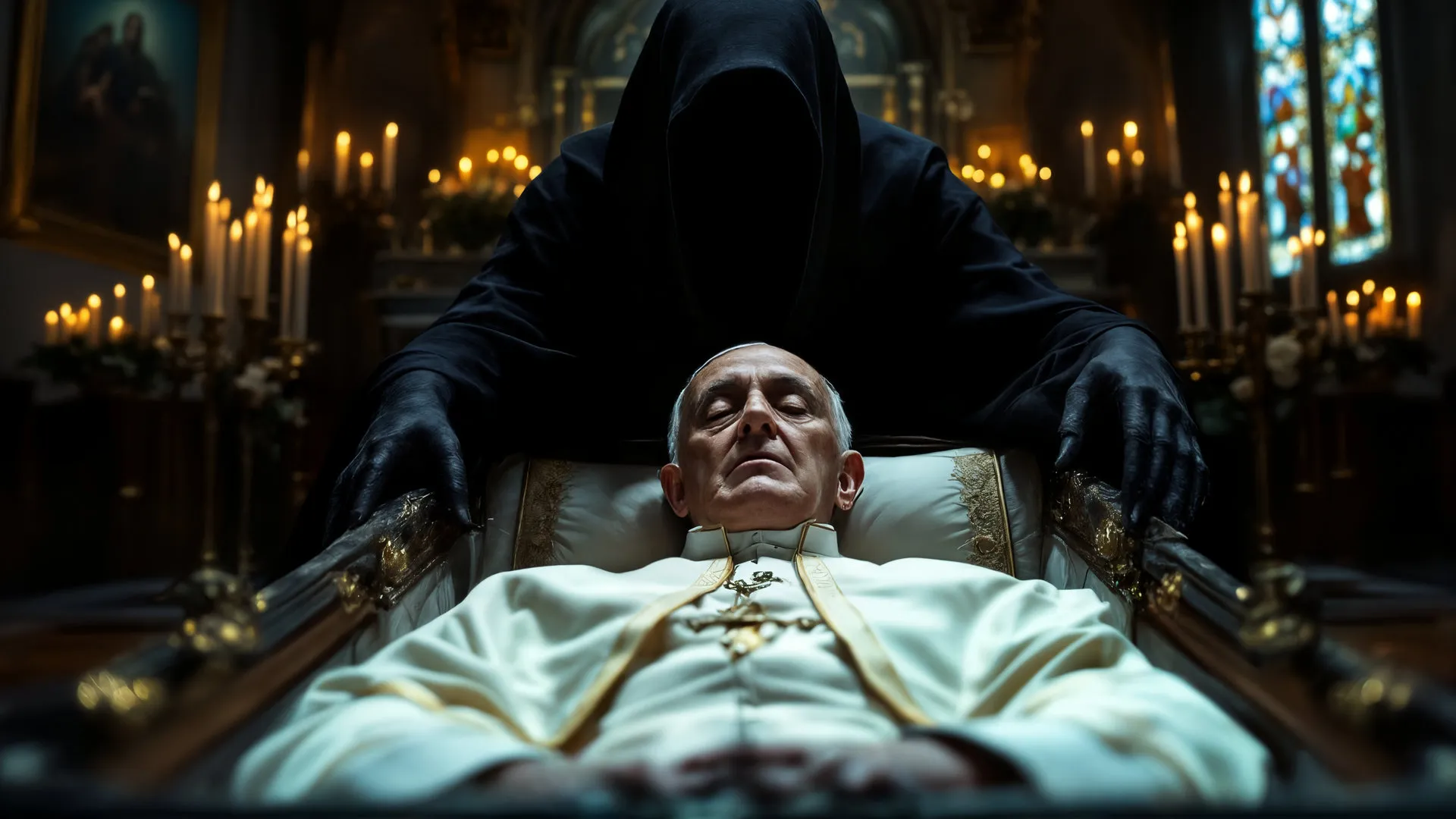 images/cover_dark_pope.webp