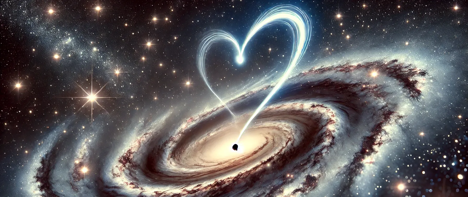 images/cover_heart_videos.webp